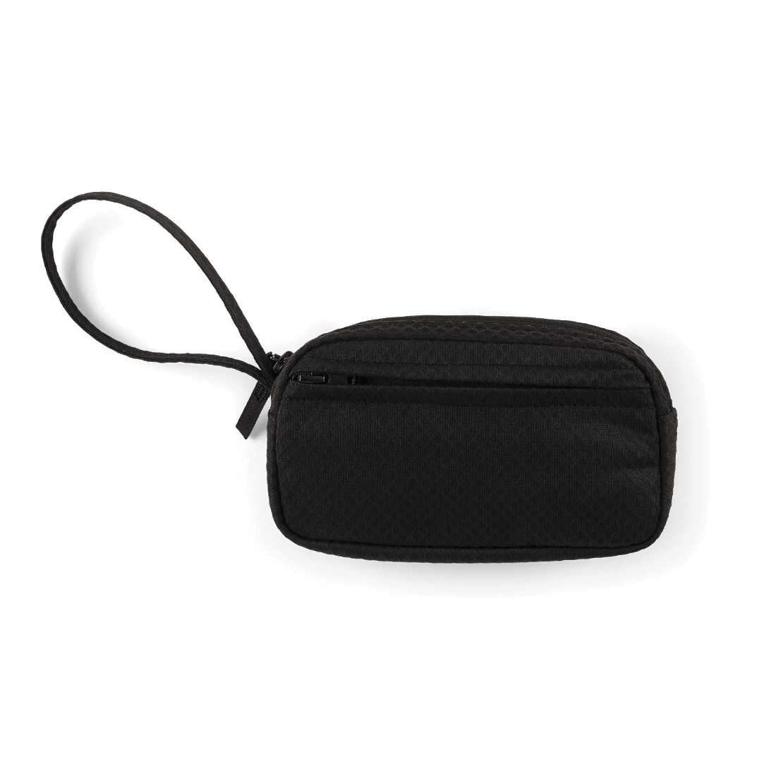 Nuna CUDL Clik carrier Caviar (British brand)