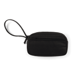 Nuna CUDL Clik carrier Caviar (British brand)