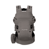 Nuna CUDL DEUX baby carrier Shadow - British product