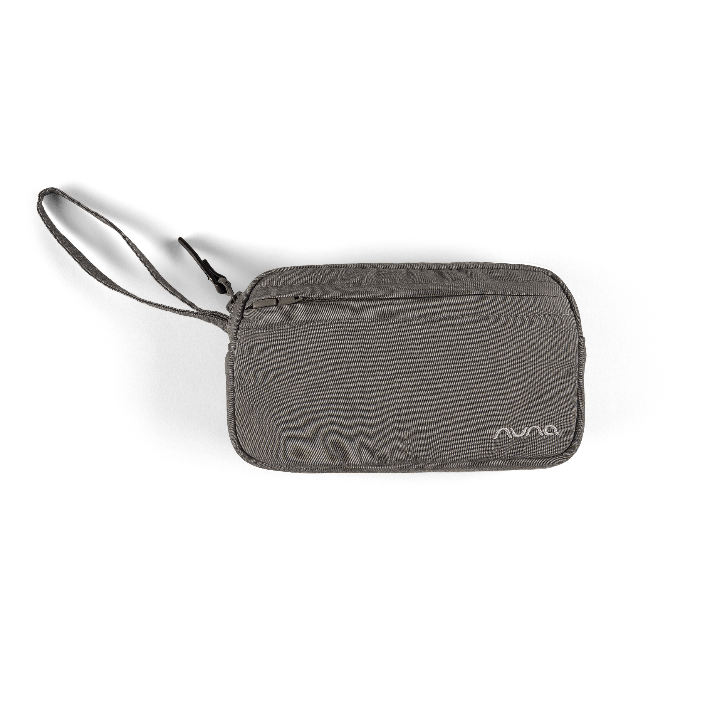 Nuna CUDL DEUX baby carrier Shadow - British product
