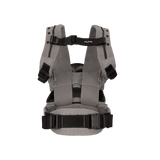 Nuna CUDL DEUX baby carrier Shadow - British product