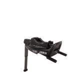 Nuna BASE CURV rotating car seat base for infant seats, UK version