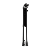 Nuna Mixx series baby stand in Caviar - British product