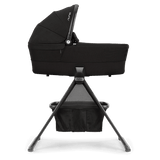 Nuna Mixx series baby stand in Caviar - British product