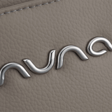 Nuna Essential Bag diaper bag Taupe - British product