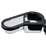 Nuna TRVL child tray pushchair accessory, imported from the UK