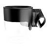 Nuna MIXX Series and DEMI grow Cup Holder