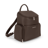 Nuna changing bag BMW Edition Espresso, UK version