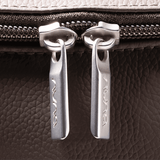 Nuna changing bag BMW Edition Espresso, UK version