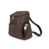 Nuna changing bag BMW Edition Espresso, UK version