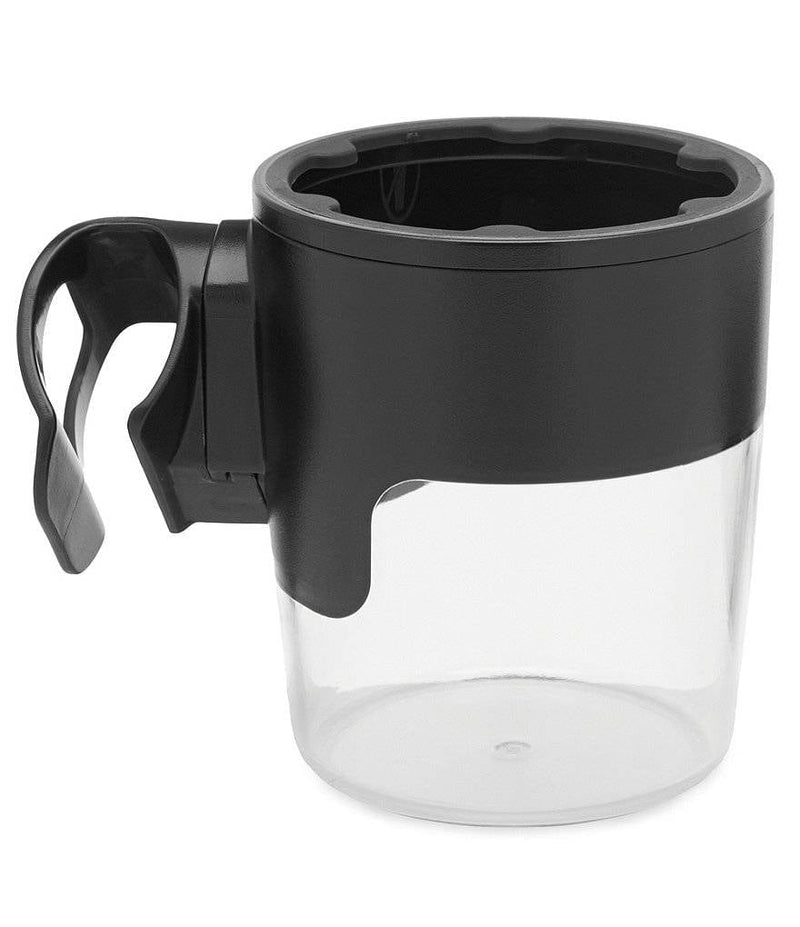 Nuna Demi Grow and MIXX cup holder, imported from the UK
