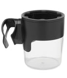Nuna Demi Grow and MIXX cup holder, imported from the UK