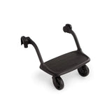 Nuna Demi NEXT rider board pushchair attachment, UK version