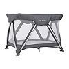 Nuna SENA Travel Cot, Graphite