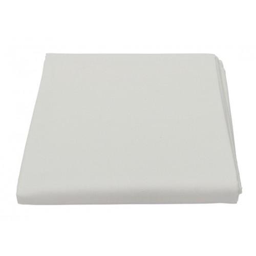 Nuna Sena organic waterproof travel cot sheet, imported from the UK