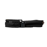 Nuna Triv Carrycot - Caviar
