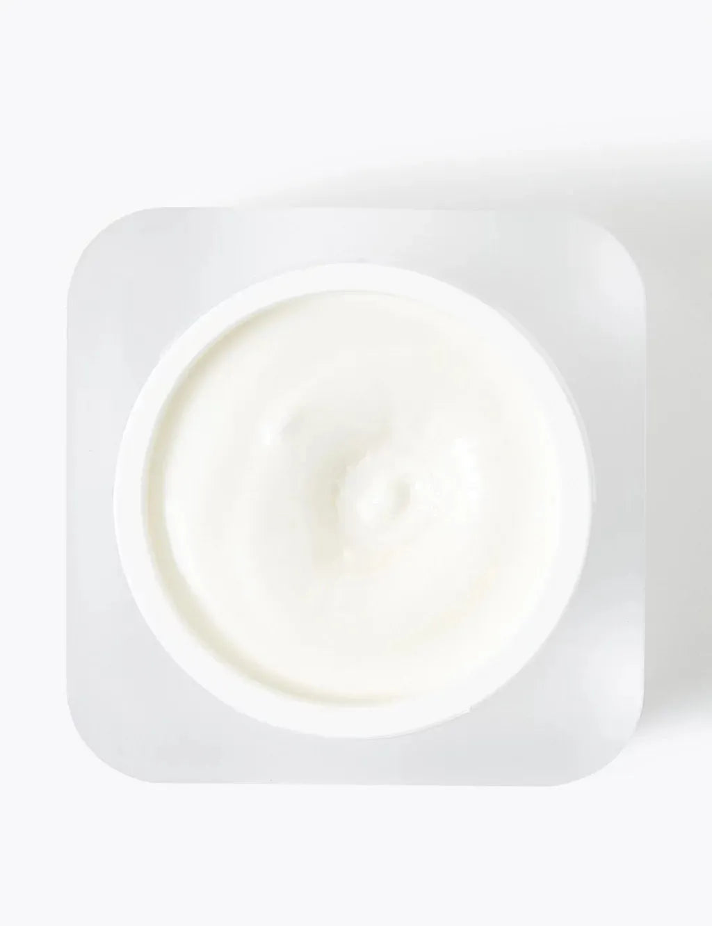 Nutri-Filler&reg; Θρεπτική Κρέμα Αναπλήρωσης 50ml