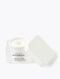 Nutri-Filler&reg; Θρεπτική Κρέμα Αναπλήρωσης 50ml