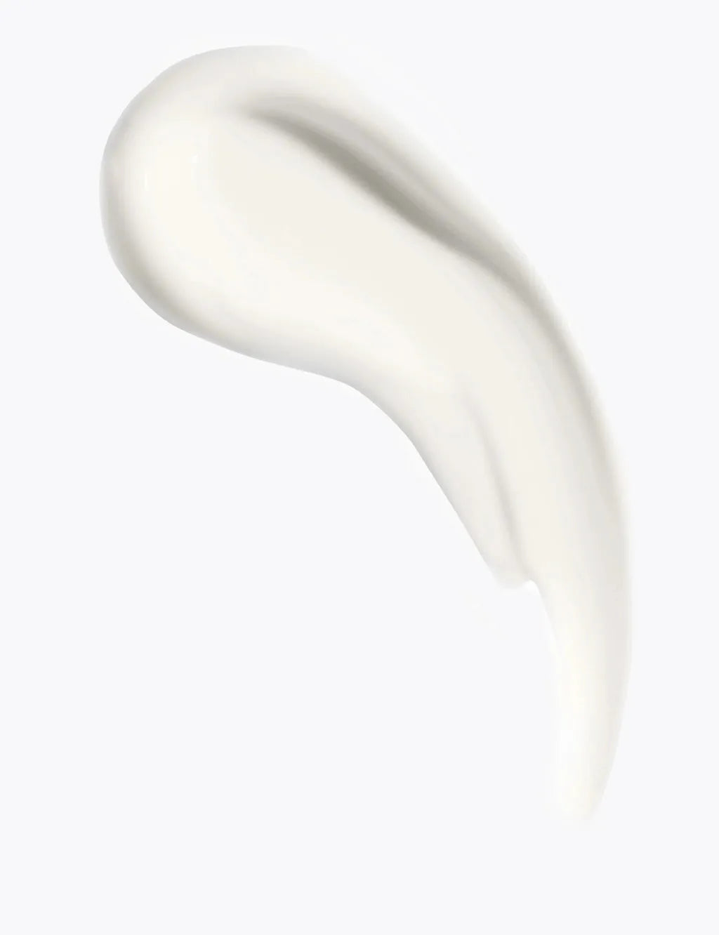 Nutri-Filler&reg; Θρεπτική Κρέμα Αναπλήρωσης 50ml