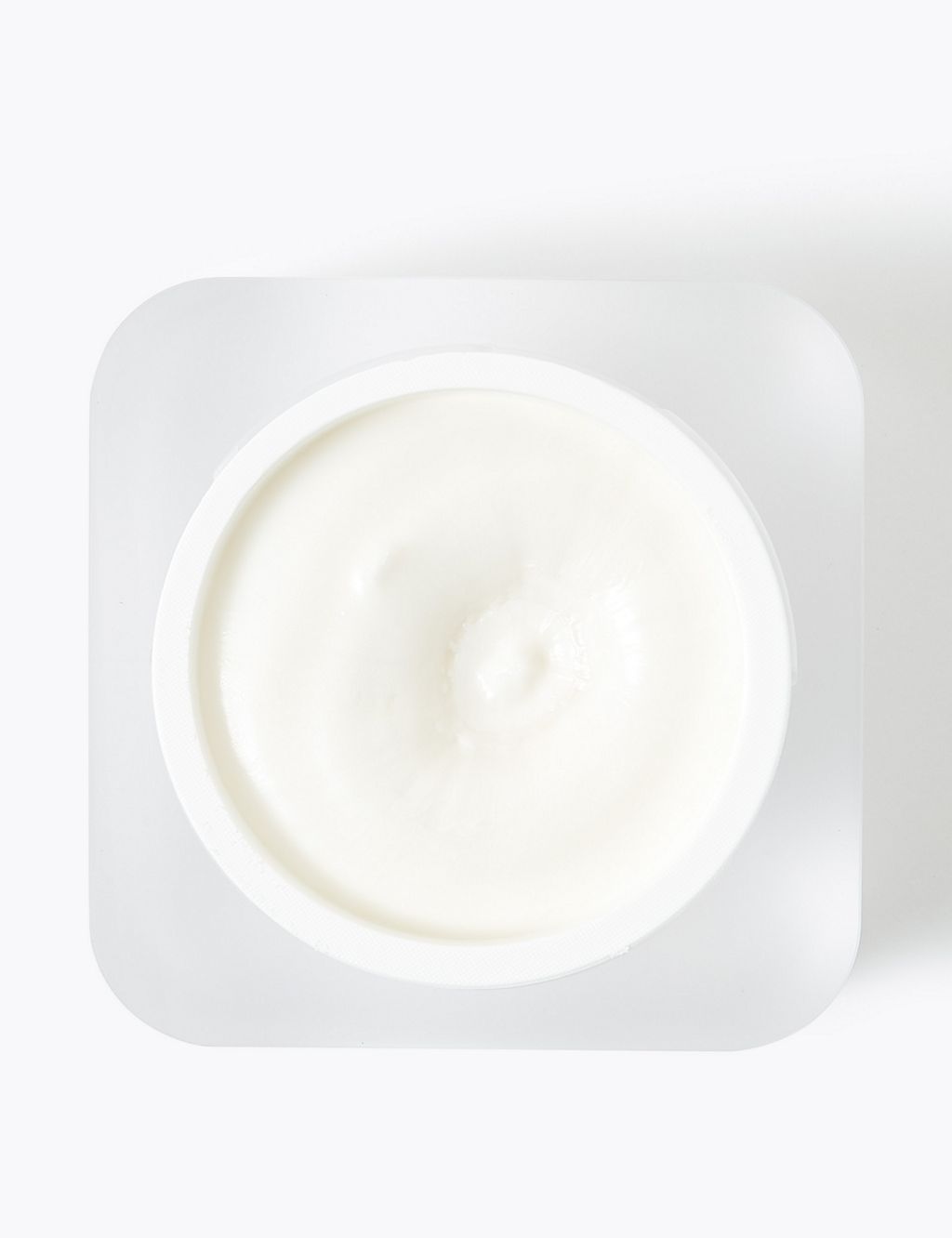 Nutri-Filler&reg; Θρεπτική Κρέμα Αναπλήρωσης 50ml