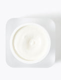 Nutri-Filler&reg; Θρεπτική Κρέμα Αναπλήρωσης 50ml