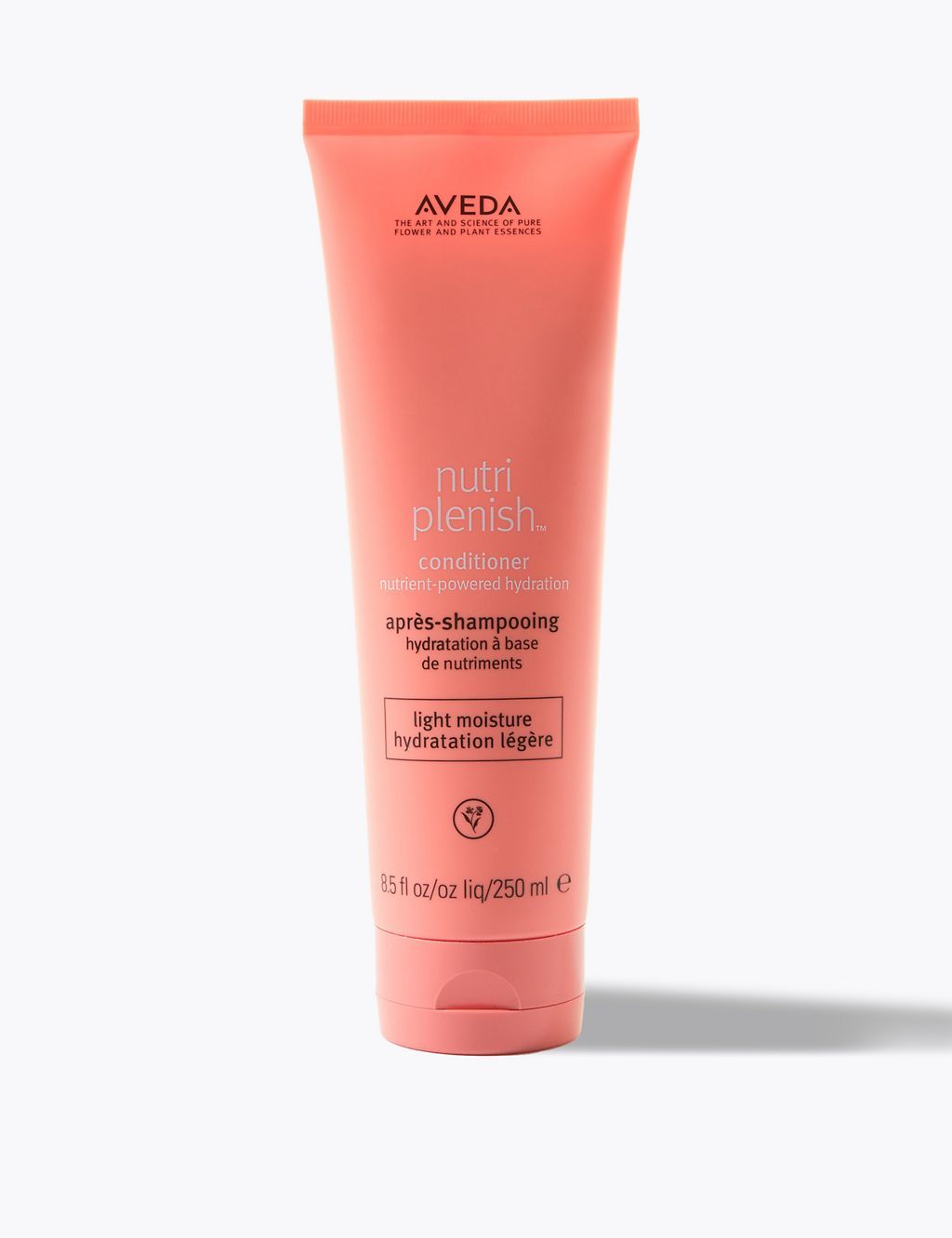 Nutriplenish&trade; Hydrating Conditioner Light Moisture 250ml GOODS M&amp;S   
