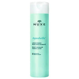 NUXE Aquabella Beauty-Revealing Essence-Lotion 200ml