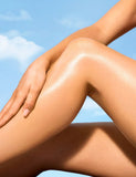 NUXE Sun Lotion SPF50 High Protection Face &amp;amp; Body 150ml