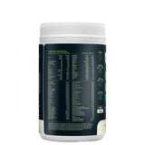 Nuzest Good Green Vitality Daily Boost תזונתי 300 גרם