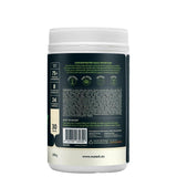 Nuzest Good Green Vitality Daily Boost תזונתי 300 גרם