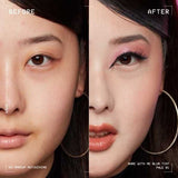 Nyx Professional Makeup Blur Tint Foundation - Pale