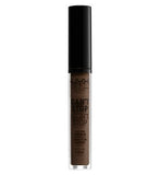 NYX Professional Makeup Can't Stop Won't Stop Contour Concealer DEEP