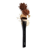 NYX Professional Makeup Can't Stop Won't Stop Setting Powder