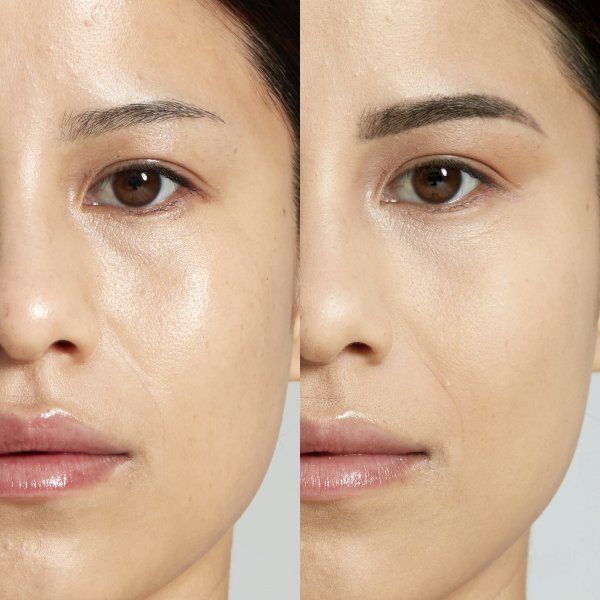 NYX Professional Makeup Cant Stop Setting Powder Medium/Deep