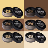 NYX Professional Makeup Cant Stop Setting Powder Medium/Deep