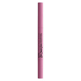 NYX Professional Makeup Epic Smoke Liner Blendable Eyeliner Stick