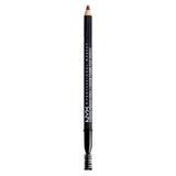 NYX Professional Makeup Eyebrow Powder Pencil