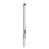 Nyx Professional Makeup Line Loud Lip Liner Gimme Drama