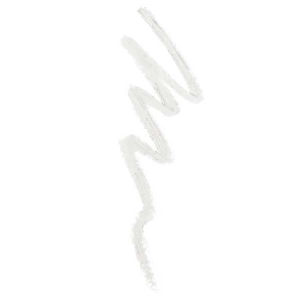 Nyx Professional Makeup Line Loud Lip Liner Gimme Drama