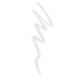 Nyx Professional Makeup Line Loud Lip Liner Gimme Drama