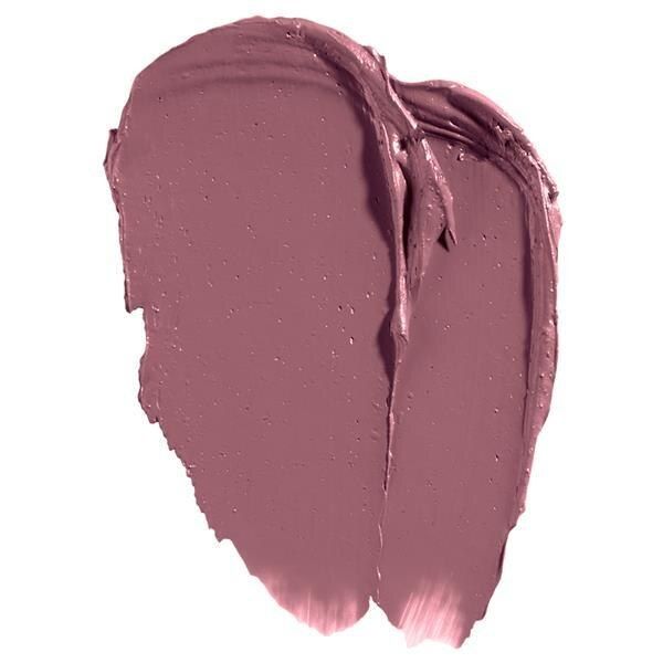 NYX Professional Makeup Lip Lingerie Lipstick Embellishment