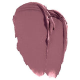 NYX Professional Makeup Lip Lingerie Lipstick Embellishment