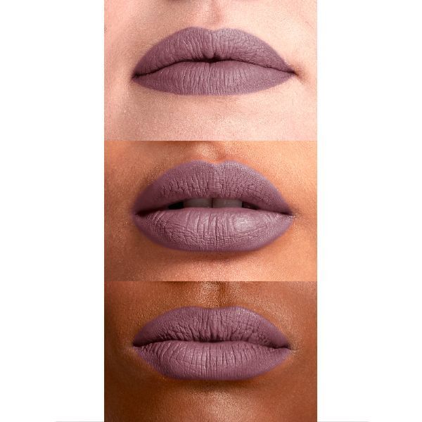 NYX Professional Makeup Lip Lingerie Lipstick Embellishment