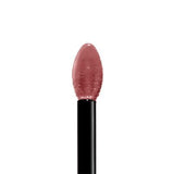 NYX Professional Makeup Lip Lingerie XXL Long Lasting Matte Liquid Lipstick