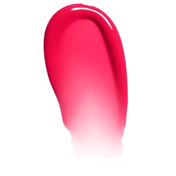 Nyx Professional Makeup Milky Gloss - Cherry Milkshake