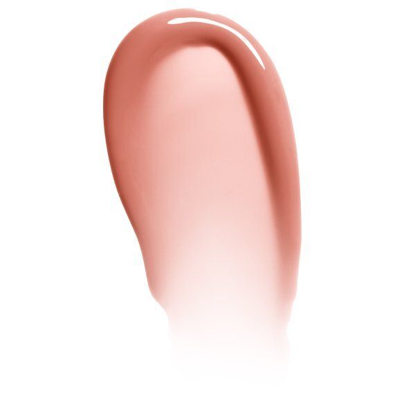 NYX Professional Makeup Milky Gloss Lip Gloss - Pink Shake