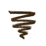NYX Professional Makeup Slim Eye Pencil Dark Brown