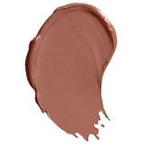 NYX Professional Makeup Smooth Whip Matte Lip Cream