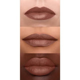 NYX Professional Makeup Suede Matte Lipstick Free Spirit