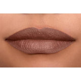 NYX Professional Makeup Suede Matte Lipstick Free Spirit